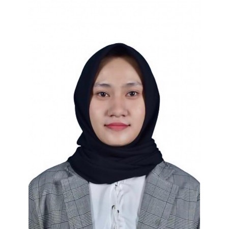 guru plc: Tika Permatasari