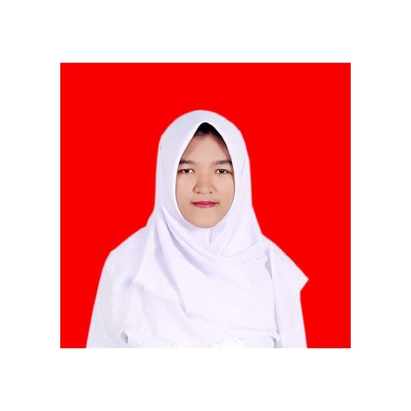 guru plc: Mutiara Azzahra