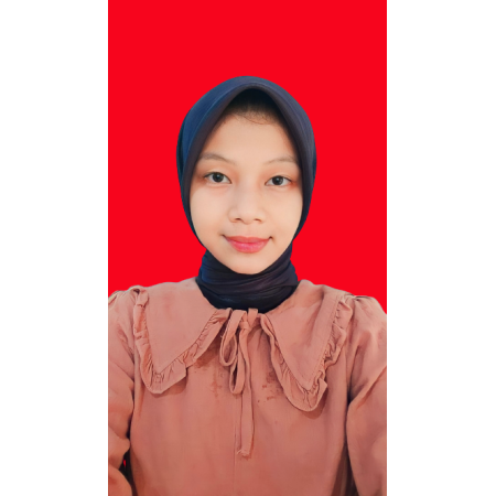 guru plc: Intan Putri Rusvita