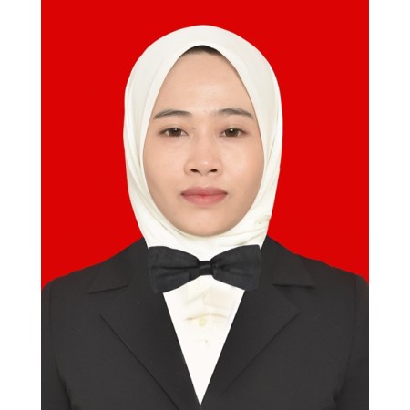 guru plc: Salsabila Putri