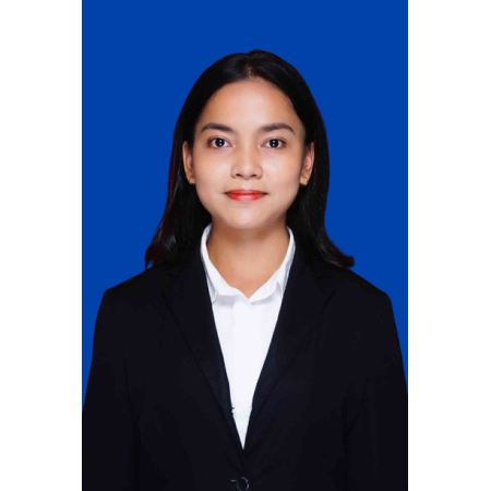 guru plc: Monika Laura Sihombing