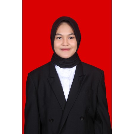 guru plc: Novia Calista