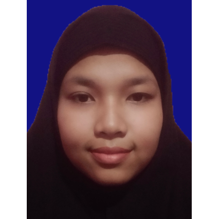 guru plc: Adinda khairani