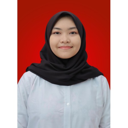 guru plc: Annisa Salsabila Firdausia