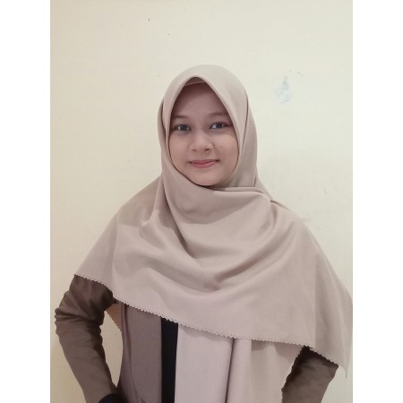 guru plc: Aulia Gadis Prabawani