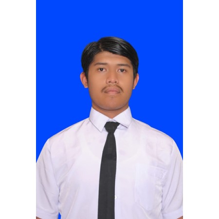 Daffa Ramaendra Putra