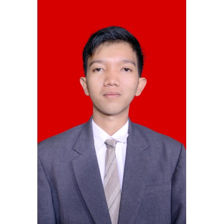 guru plc: Nico Agustiawan, S.Pd