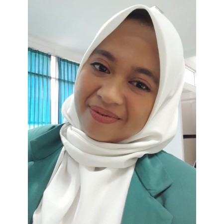 guru plc: Adelia Nuraini