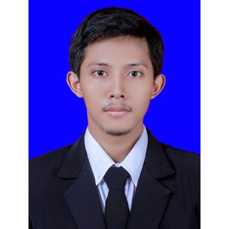 guru plc: Muhammad Khusni Nailul Mubarok