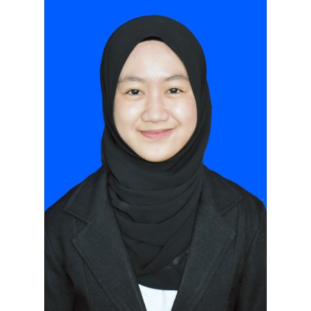 guru plc: Lili Rahmahwati