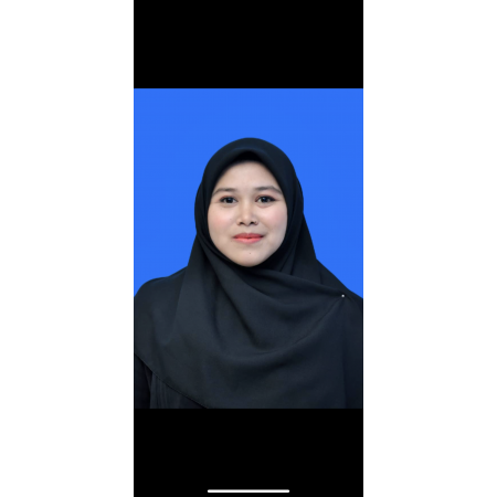 guru plc: Nurhayati