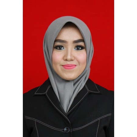 guru plc: Suci Wulandari