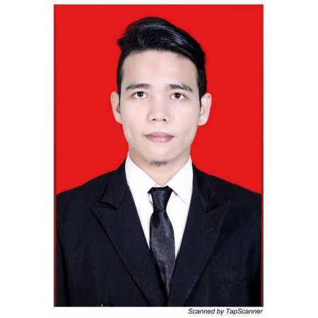 guru plc: Jefri