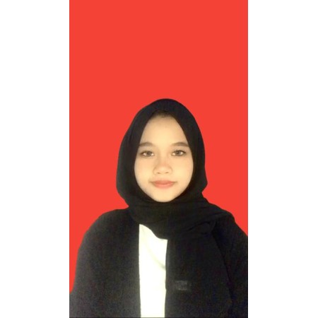 guru plc: Anisa Firdha Fadilla