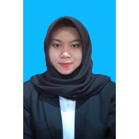 guru plc: Wulan Purnama Sari