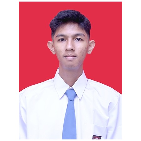 guru plc: M.Fadhil Putra Andani