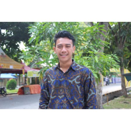 guru plc: Akhmadi arief