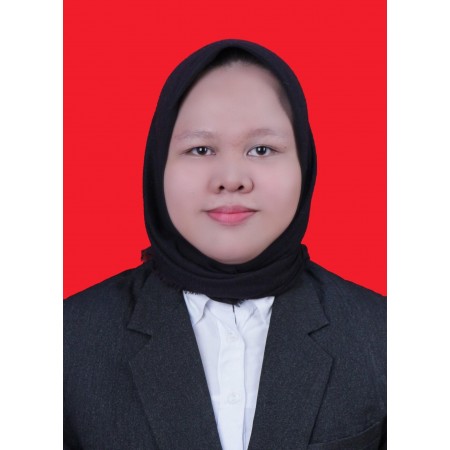 guru plc: Lusiana Jamal Hasibuan