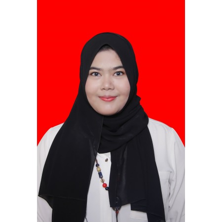 guru plc: Putri Shavira Ramadhani