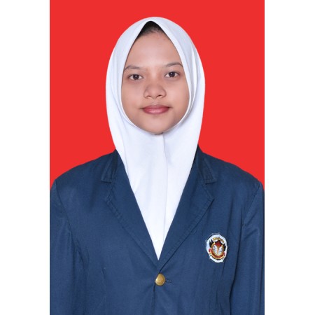 guru plc: Nurul fadhila