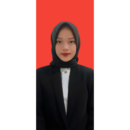 guru plc: Khoironi Nur Azizah