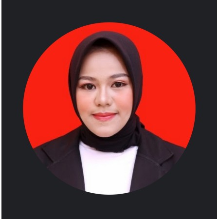 guru plc: Dita Purnama Wulan