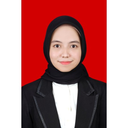 guru plc: Melva Nurjanah