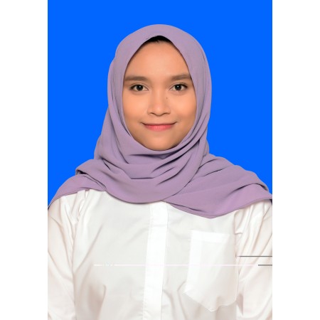 guru plc: Annisa Dwi Desma