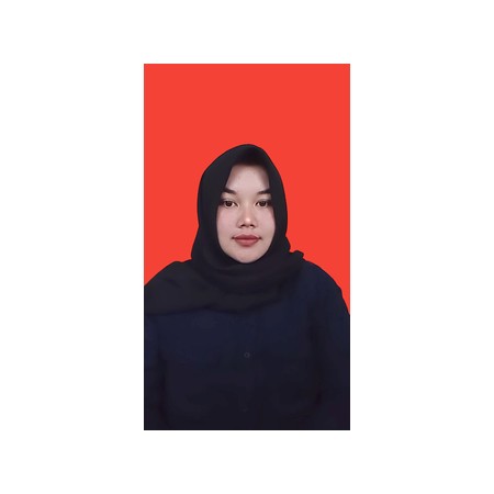 guru plc: Siti Nurjanah