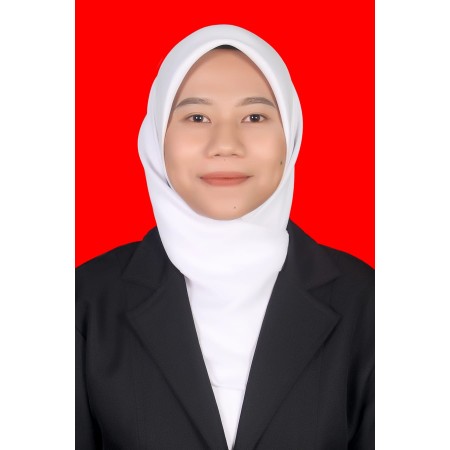 guru plc: Ernita Siskawati