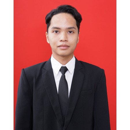 guru plc: Fadli Pratama Oselian