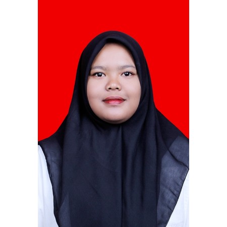 guru plc: Annisa Al zikri