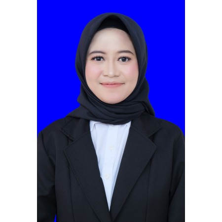 guru plc: Delsa Jelita Putri