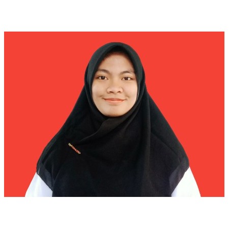 guru plc: Adinda Julia