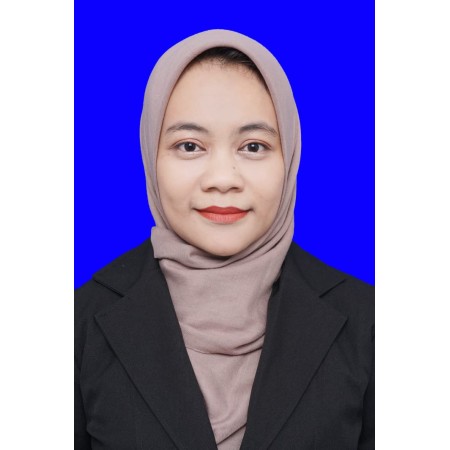 guru plc: Sri Rahayu Mulyati