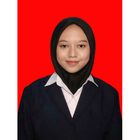 guru plc: Ilma Aulia