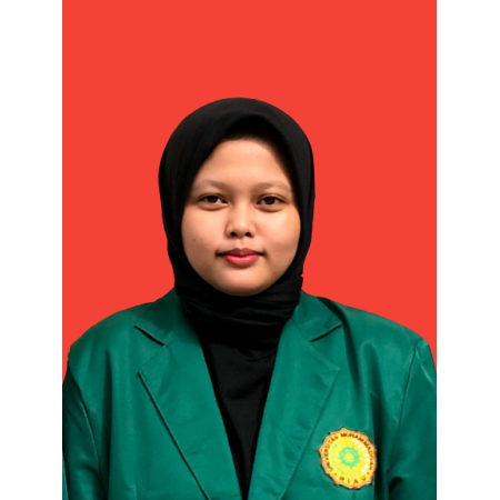 guru plc: Verlia Agustin