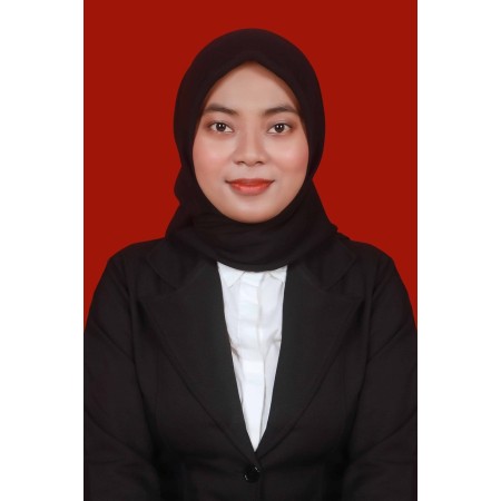 guru plc: Fitri Aida Alfiani