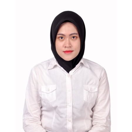 guru plc: Aulia charis aqsha