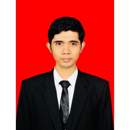 guru plc: Iqbal Ramadoni