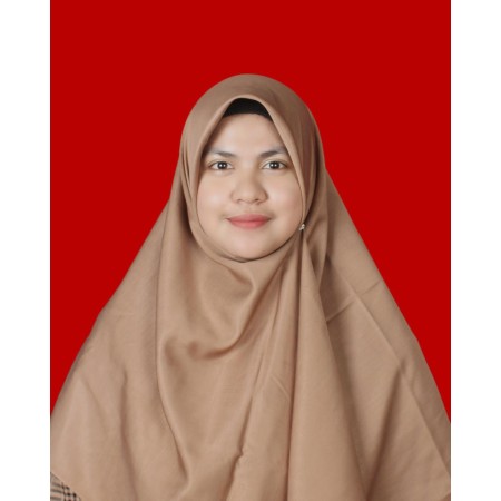 guru plc: Nurul Azizah