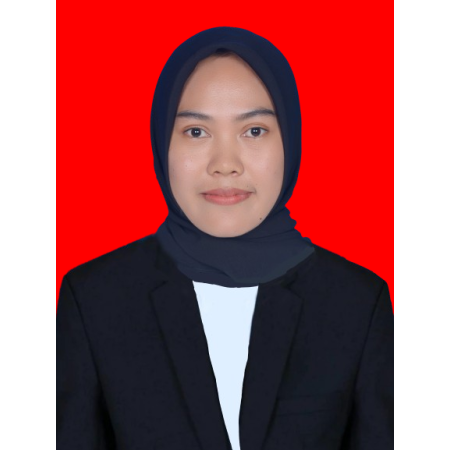 guru plc: Anisa Melinia