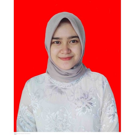 guru plc: Mayang Maulidina Zulfah