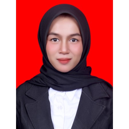 guru plc: Sabrina Nur Fitri