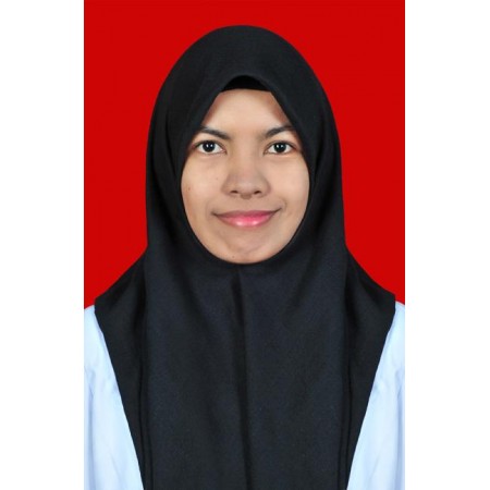 guru plc: NOVIA HIDAYATI