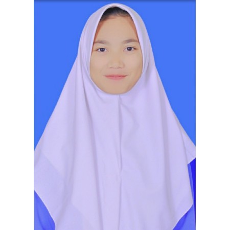 guru plc: Putri Rahmatika