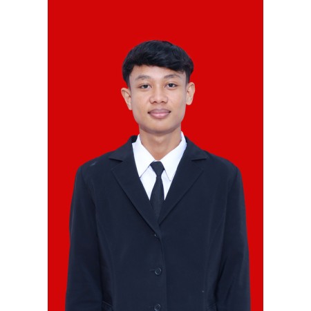 guru plc: Farhan dwi darmawan