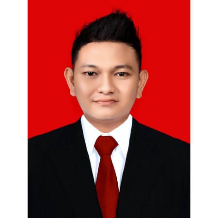 guru plc: Firdaus