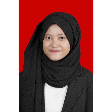 guru plc: Dita Dwi Novianti