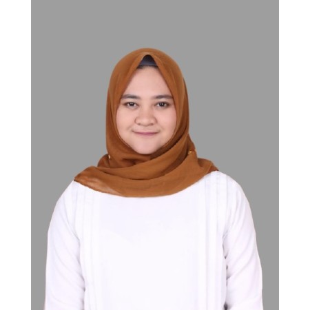 guru plc: RIZKA INTAN YOLANDA